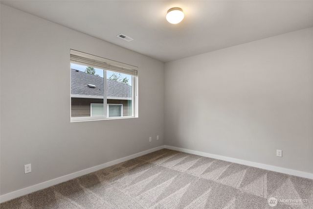 7748 20th Lane SE, Lacey, WA 98503