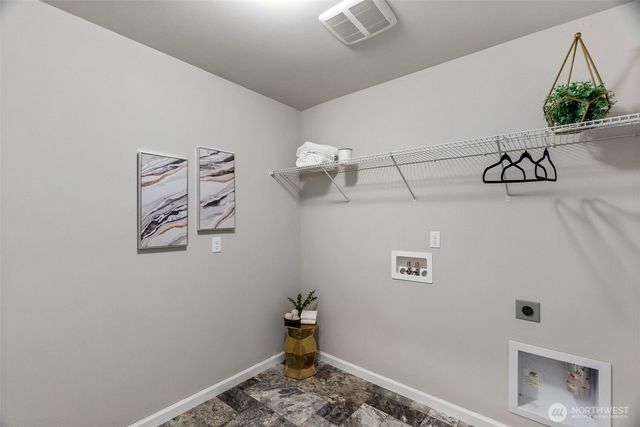 7748 20th Lane SE, Lacey, WA 98503