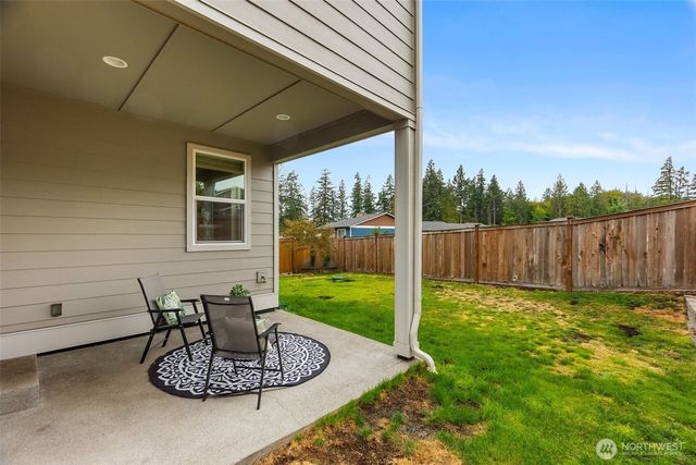 7748 20th Lane SE, Lacey, WA 98503
