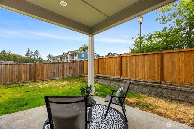 7748 20th Lane SE, Lacey, WA 98503