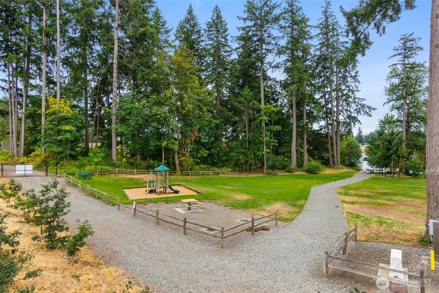 7748 20th Lane SE, Lacey, WA 98503