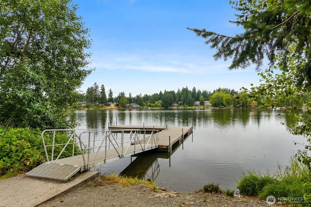 7748 20th Lane SE, Lacey, WA 98503