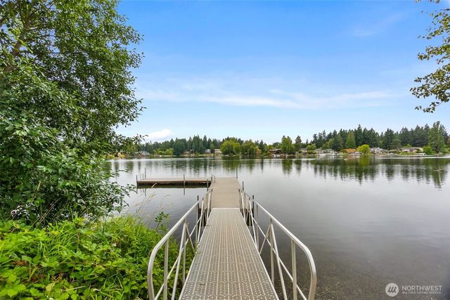 7748 20th Lane SE, Lacey, WA 98503