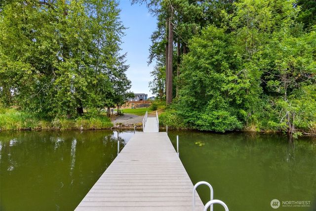 7748 20th Lane SE, Lacey, WA 98503
