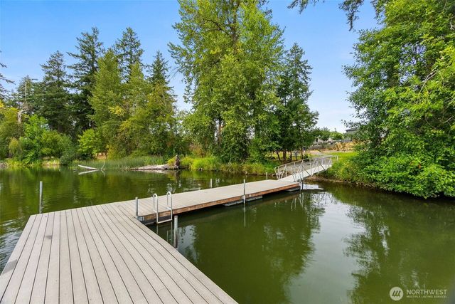 7748 20th Lane SE, Lacey, WA 98503
