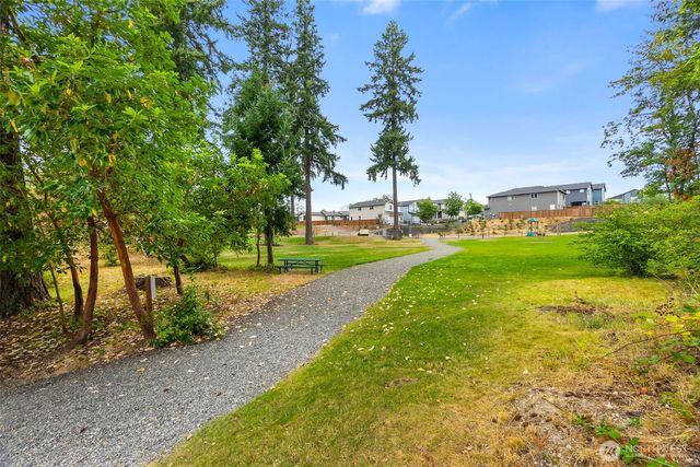 7748 20th Lane SE, Lacey, WA 98503