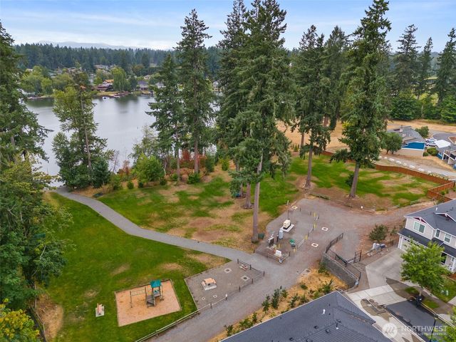 7748 20th Lane SE, Lacey, WA 98503