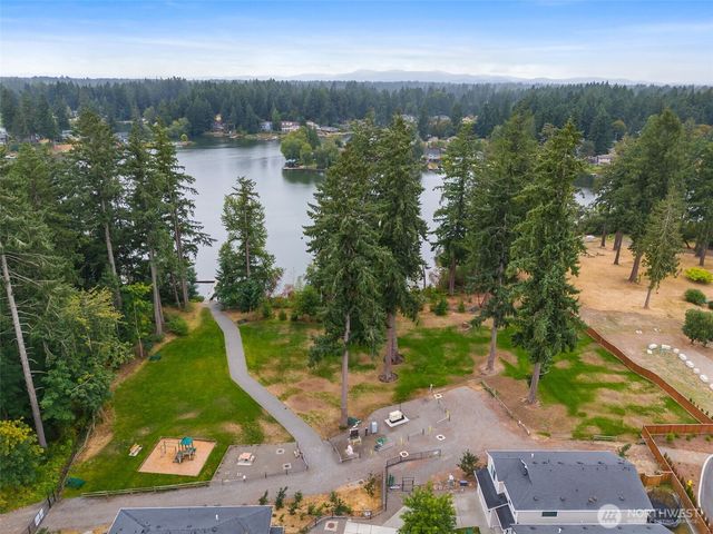 7748 20th Lane SE, Lacey, WA 98503