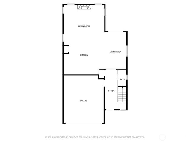 7748 20th Lane SE, Lacey, WA 98503