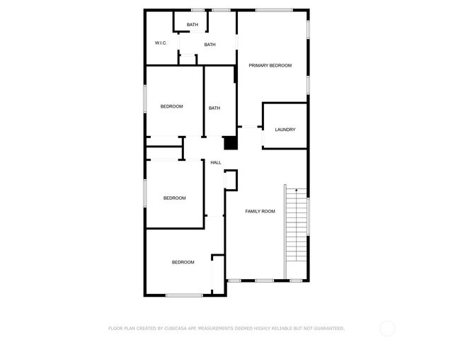 7748 20th Lane SE, Lacey, WA 98503