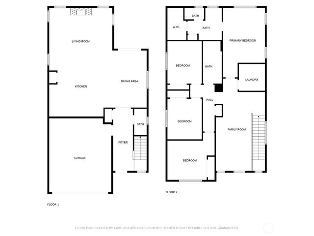 7748 20th Lane SE, Lacey, WA 98503