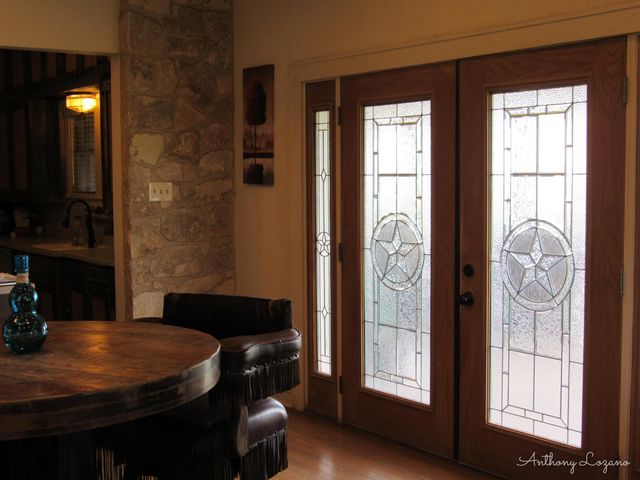 6624 Oilfield Drive, San Angelo, TX 76901