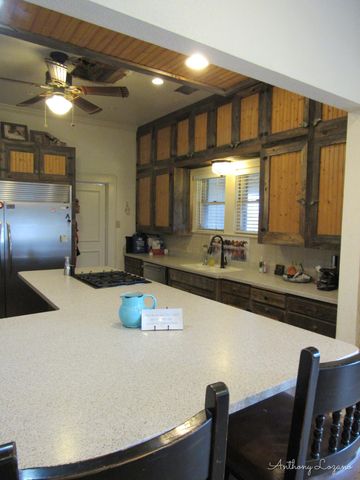 6624 Oilfield Drive, San Angelo, TX 76901