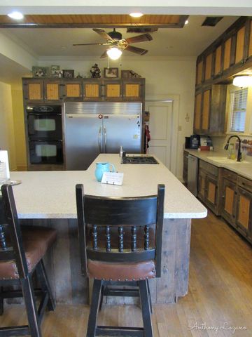 6624 Oilfield Drive, San Angelo, TX 76901