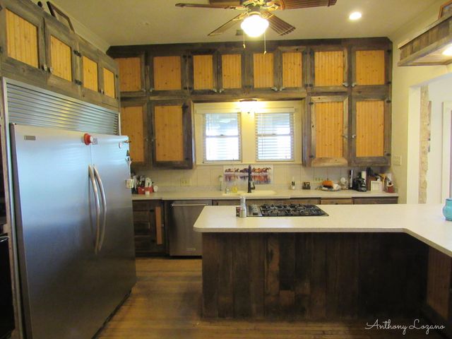 6624 Oilfield Drive, San Angelo, TX 76901