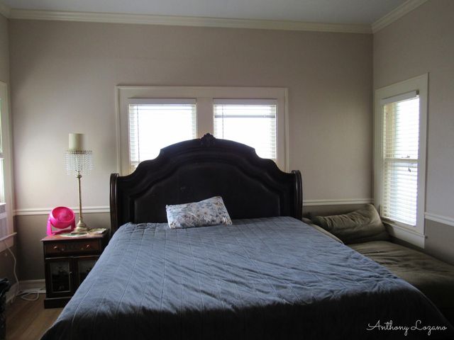 6624 Oilfield Drive, San Angelo, TX 76901