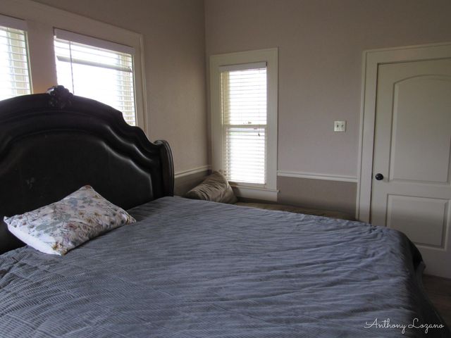6624 Oilfield Drive, San Angelo, TX 76901