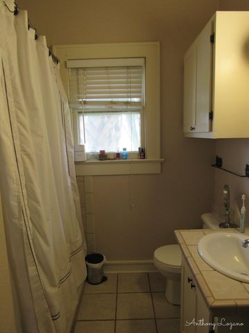 6624 Oilfield Drive, San Angelo, TX 76901