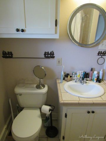 6624 Oilfield Drive, San Angelo, TX 76901