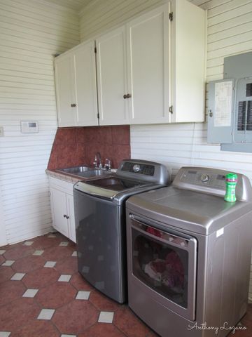 6624 Oilfield Drive, San Angelo, TX 76901