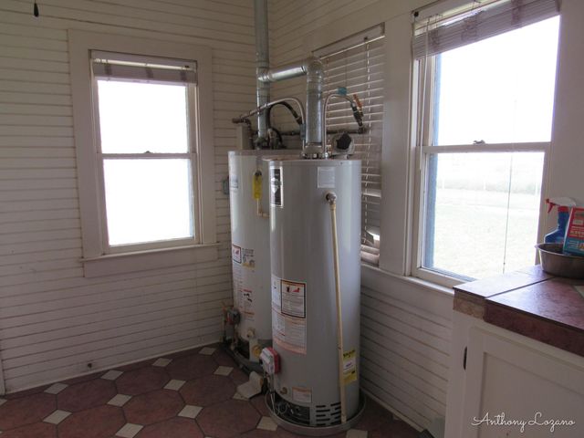 6624 Oilfield Drive, San Angelo, TX 76901