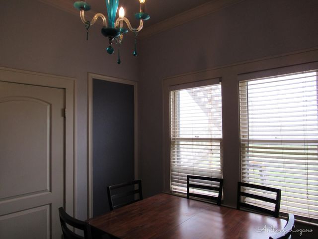 6624 Oilfield Drive, San Angelo, TX 76901