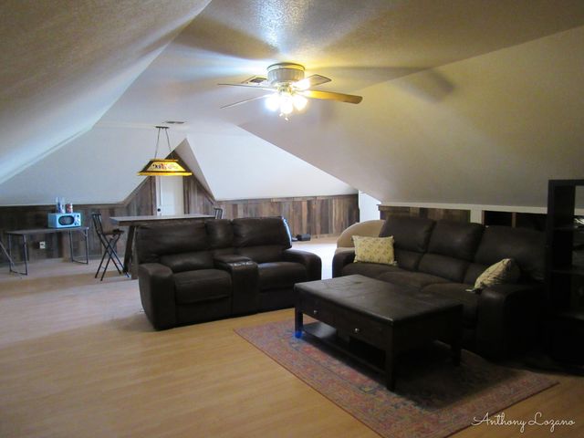 6624 Oilfield Drive, San Angelo, TX 76901