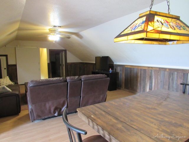 6624 Oilfield Drive, San Angelo, TX 76901