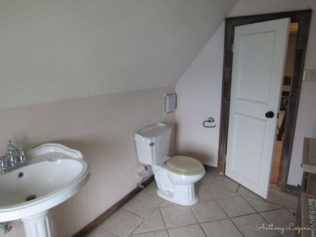 6624 Oilfield Drive, San Angelo, TX 76901