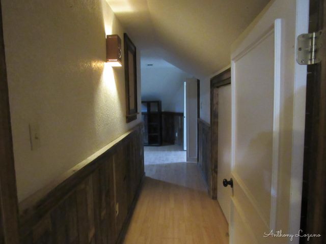 6624 Oilfield Drive, San Angelo, TX 76901