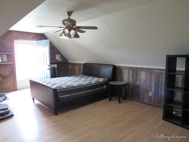 6624 Oilfield Drive, San Angelo, TX 76901
