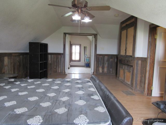 6624 Oilfield Drive, San Angelo, TX 76901