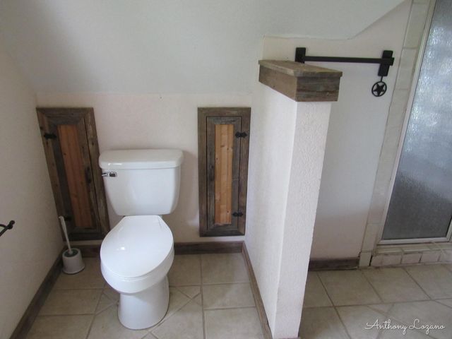 6624 Oilfield Drive, San Angelo, TX 76901