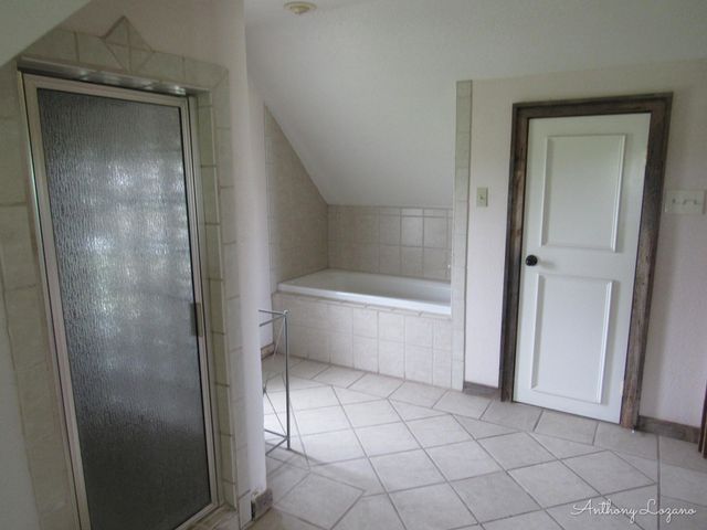 6624 Oilfield Drive, San Angelo, TX 76901