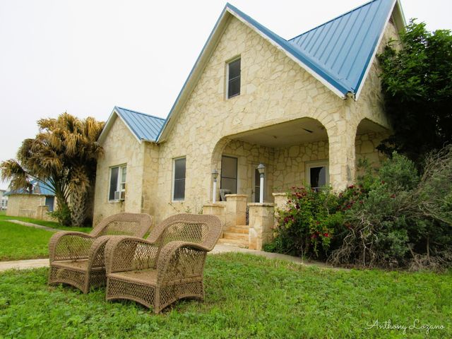6624 Oilfield Drive, San Angelo, TX 76901