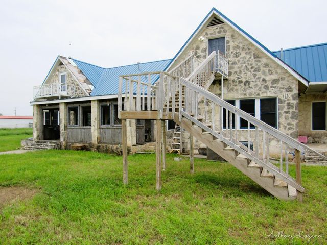 6624 Oilfield Drive, San Angelo, TX 76901