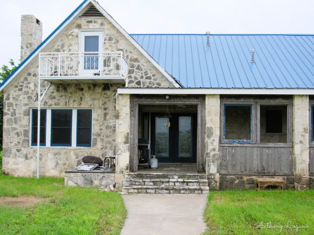 6624 Oilfield Drive, San Angelo, TX 76901