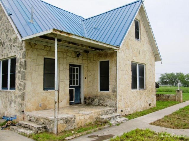 6624 Oilfield Drive, San Angelo, TX 76901