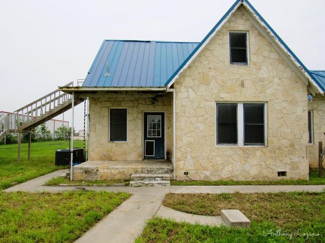 6624 Oilfield Drive, San Angelo, TX 76901