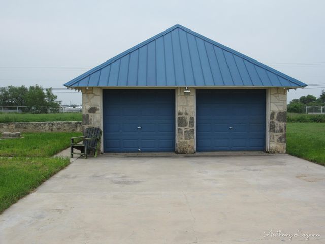 6624 Oilfield Drive, San Angelo, TX 76901