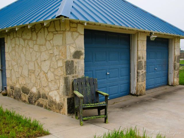 6624 Oilfield Drive, San Angelo, TX 76901