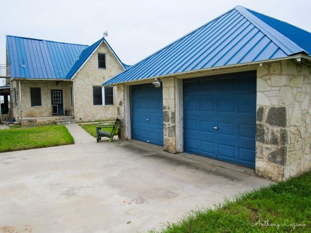 6624 Oilfield Drive, San Angelo, TX 76901