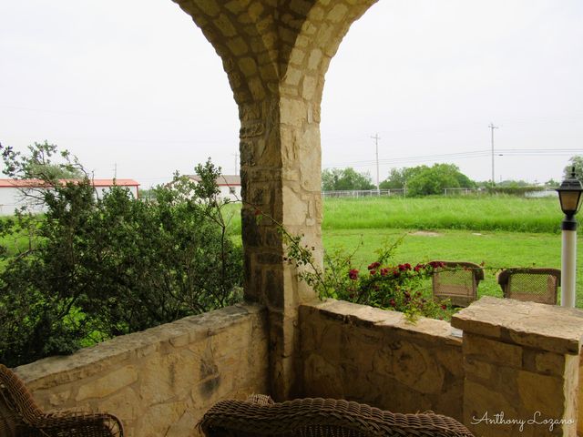 6624 Oilfield Drive, San Angelo, TX 76901