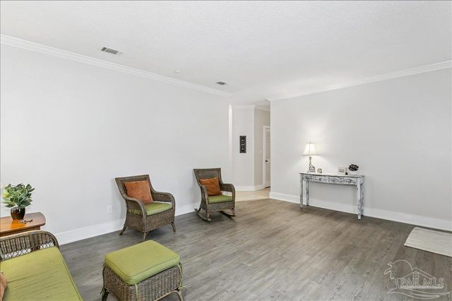 1515 Oak Shore Dr, Gulf Breeze, FL 32563