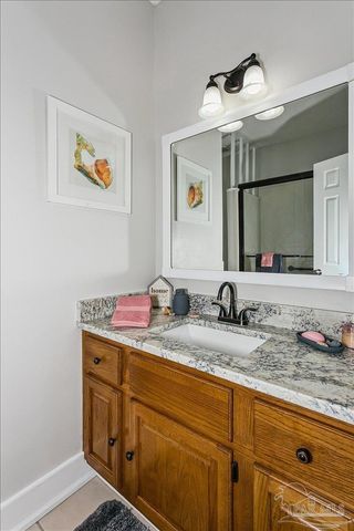 1515 Oak Shore Dr, Gulf Breeze, FL 32563