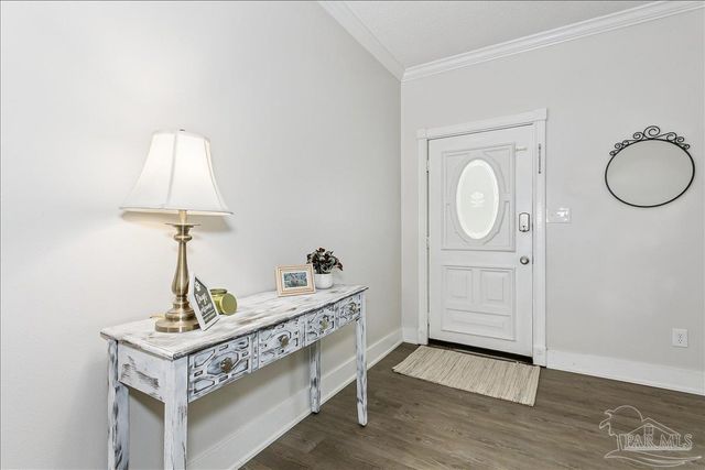 1515 Oak Shore Dr, Gulf Breeze, FL 32563
