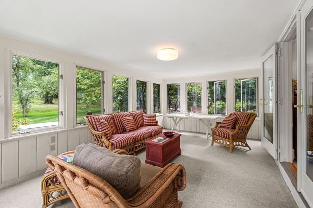 1 Homestead Circle, Andover, MA 01810