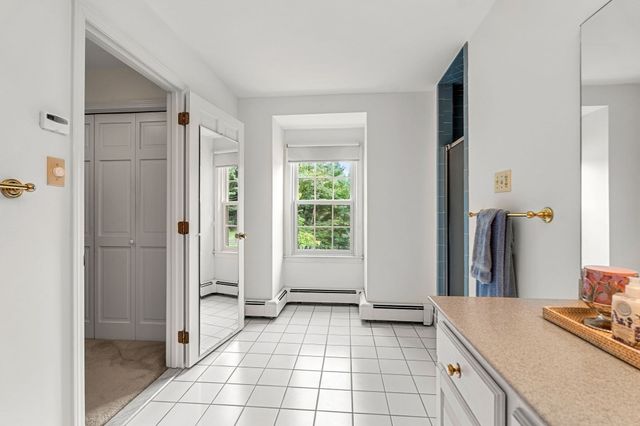 1 Homestead Circle, Andover, MA 01810