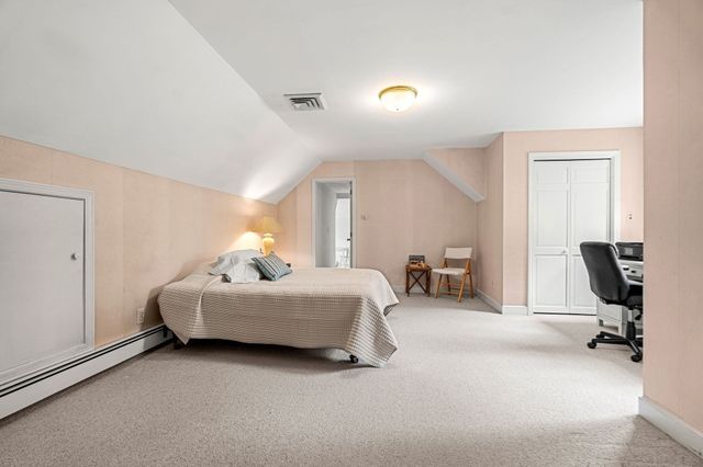 1 Homestead Circle, Andover, MA 01810