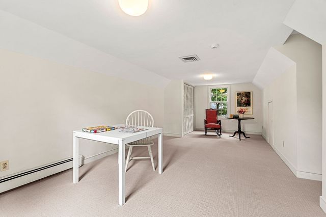 1 Homestead Circle, Andover, MA 01810
